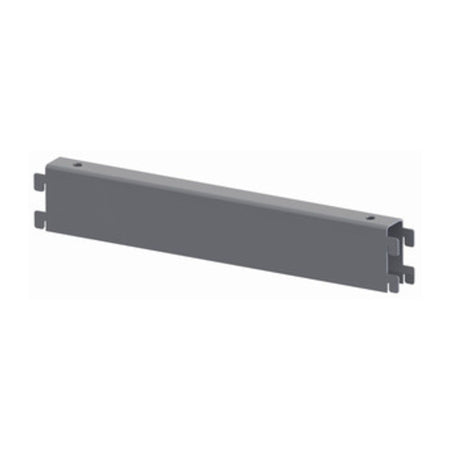 Traversina 40 Cm Per Ripiano Da 50 Cm- 10,0 Pz