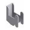 Gancio Per Ripiano*- 100,0 Pz
