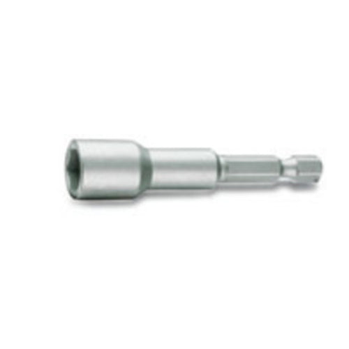 Beta 862 F Inserto A Bussola Magnetico D 10 Mm- Beta- 5,0 Pz