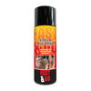 Fastgo Colla Multiuso Spray 400 Ml- 1,0 Pz