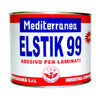 Elstik 99 Per Laminati Plastici 1700 Ml- Industria Chimica Mediterranea- 1,0 Pz