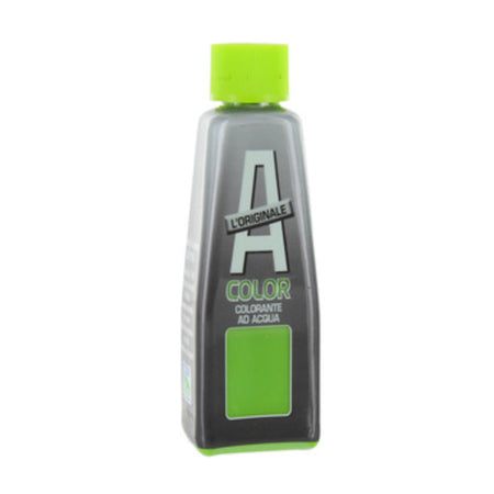 Acolor 50 Cc Verde Mela N. 17- 12,0 Pz