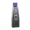 Acolor 50 Cc Viola N. 19- 12,0 Pz