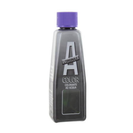 Acolor 50 Cc Viola N. 19- 12,0 Pz