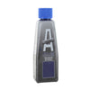 Acolor 50 Cc Blu Oltremare N. 21- 12,0 Pz
