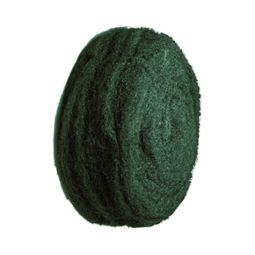 Pl Lana Acciaio Per Mobilieri 000 100 G- 12,0 Pz