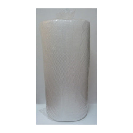 Telo A Bolli Per Imballo 1X100 M- 1,0 Rotoli