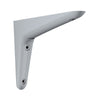 Reggimensola Picasso 170 Mm Argento*- Bolis Italia- 12,0 Pz