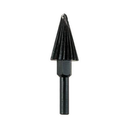 Fresa Hss Per Svasare Fino A 25 Mm- Krino- 1,0 Pz