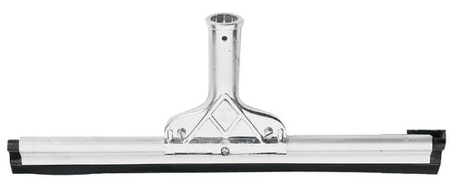 Kapriol Spatolone Gomma Rigida 60 Cm- 1,0 Pz