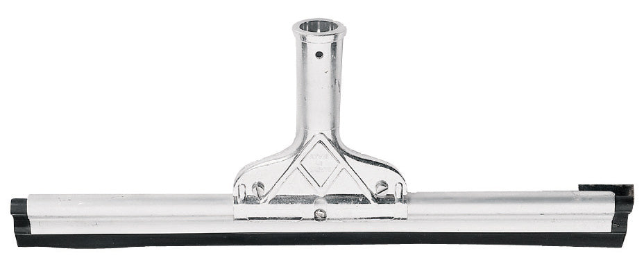 Kapriol Spatolone Gomma Rigida 60 Cm- 1,0 Pz