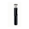 Fresa A Corona Diamantata D 6 Mm- Krino- 1,0 Pz