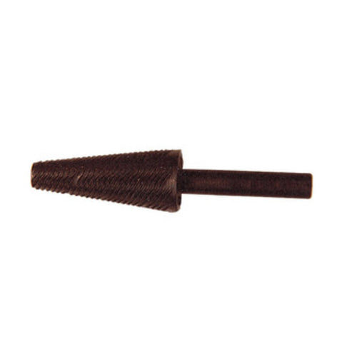 Poggi 422.00 Fresa Conica Gambo D 6 Mm- Poggi- 1,0 Pz