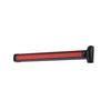 Cisa 59816.10.0 Maniglione Antipan Fast Touch Alt/B- Imp Ind.Mecc.- 1,0 Pz