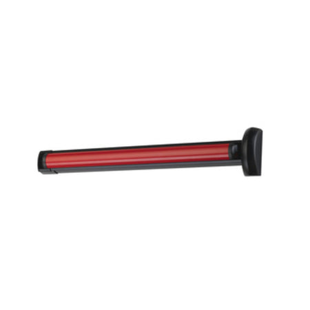 Cisa 59816.10.0 Maniglione Antipan Fast Touch Alt/B- Imp Ind.Mecc.- 1,0 Pz