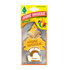 Arbre Magique Fruit Cocco- 24,0 Pz