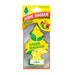 Arbre Magique Fruit Lemon- 24,0 Pz