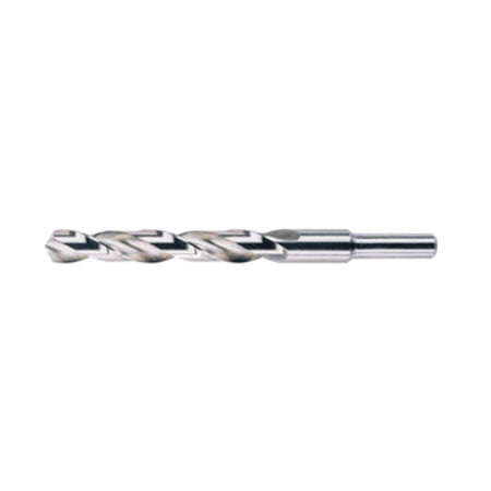 Punta Hss Rettificata Codolo 13 Mm D 13,5 Mm- Krino- 3,0 Pz