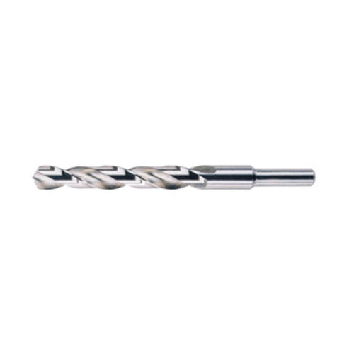 Punta Hss Rettificata Codolo 13 Mm D 13,5 Mm- Krino- 3,0 Pz