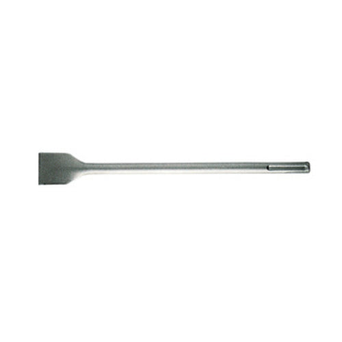 Scalpello Largo 40X5 Attacco Sds-Max 360 Mm- Keil Karl Eischeid- 1,0 Pz