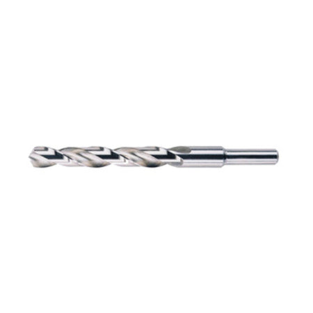 Punta Hss Rettificata Codolo 13 Mm D 14,5 Mm- Krino- 3,0 Pz