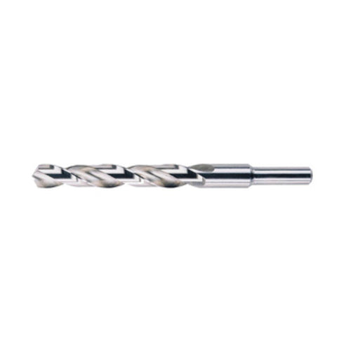 Punta Hss Rettificata Codolo 13 Mm D 14,5 Mm- Krino- 3,0 Pz
