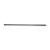 Punta Elicoidale D 32X570 Mm Sds-Max- Keil Karl Eischeid- 1,0 Pz