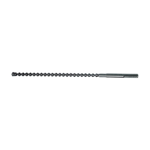 Punta Elicoidale D 32X570 Mm Sds-Max- Keil Karl Eischeid- 1,0 Pz