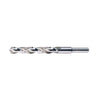 Punta Hss Rettificata Codolo 13 Mm D 15,0 Mm- Krino- 3,0 Pz