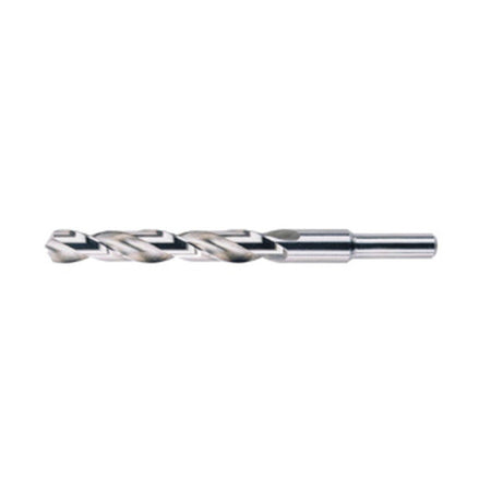 Punta Hss Rettificata Codolo 13 Mm D 15,0 Mm- Krino- 3,0 Pz