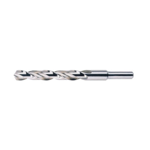 Punta Hss Rettificata Codolo 13 Mm D 15,0 Mm- Krino- 3,0 Pz