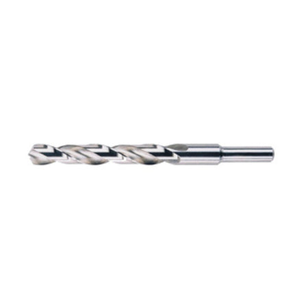 Punta Hss Rettificata Codolo 13 Mm D 16,0 Mm- Krino- 3,0 Pz