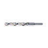 Punta Hss Rettificata Codolo 13 Mm D 18,0 Mm- Krino- 1,0 Pz