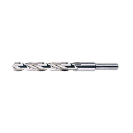Punta Hss Rettificata Codolo 13 Mm D 18,0 Mm- Krino- 1,0 Pz