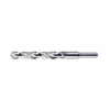 Punta Hss Rettificata Codolo 13 Mm D 20,0 Mm- Krino- 1,0 Pz