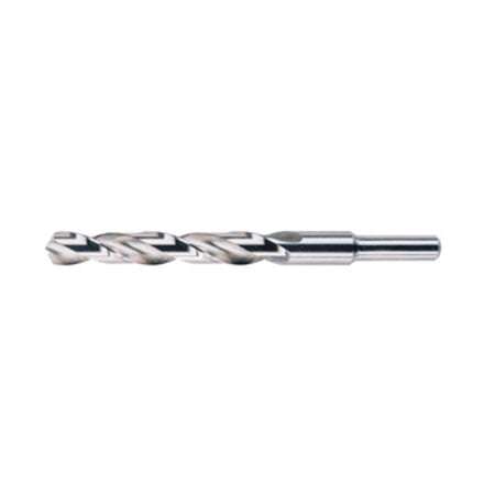 Punta Hss Rettificata Codolo 13 Mm D 20,0 Mm- Krino- 1,0 Pz