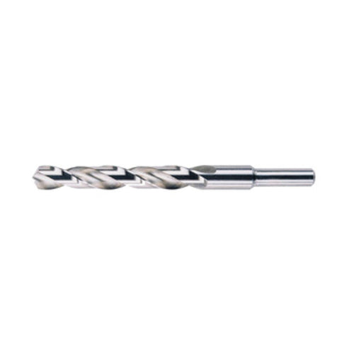 Punta Hss Rettificata Codolo 13 Mm D 20,0 Mm- Krino- 1,0 Pz