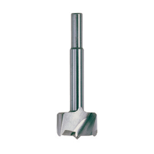 Fresa P/Legno Krino D 32 Mm- Krino- 1,0 Pz