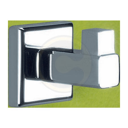 Gedy 6926 Colorado Appendiabiti Cromo- Gedy- 1,0 Pz