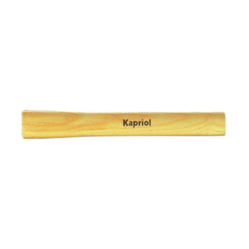 Kapriol Manico Mazzetta Antisfilamento 0,8-1,0 Kg- Kapriol- 25,0 Pz