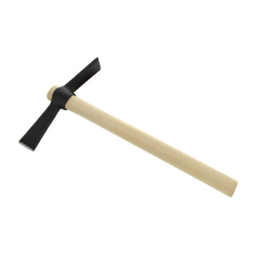 Martellina Malepeggio 500 G C/Manico Legno- Dima Star- 1,0 Pz