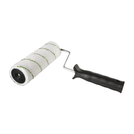Rullo Completo In Microfibra 20 Cm 1410- Italrulli- 6,0 Pz