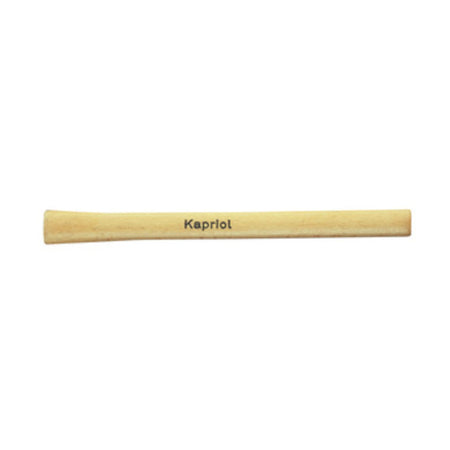 Kapriol Manico Martellina Malepeggio- Kapriol- 25,0 Pz