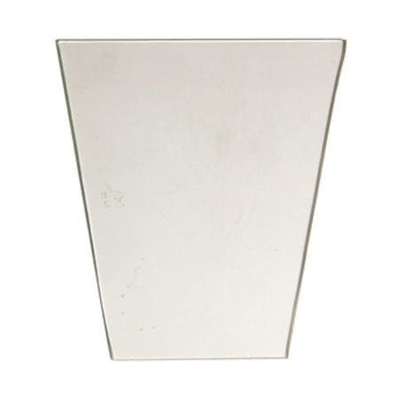 Vetro Ricambio Per Lanterna New York- 1,0 Pz