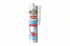 Bostik Super Specchi 425 G Cartuccia- 1,0 Pz