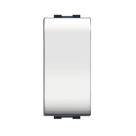 Life 4006 Wh Invertitore Bianco- Elettrocanali- 12,0 Pz