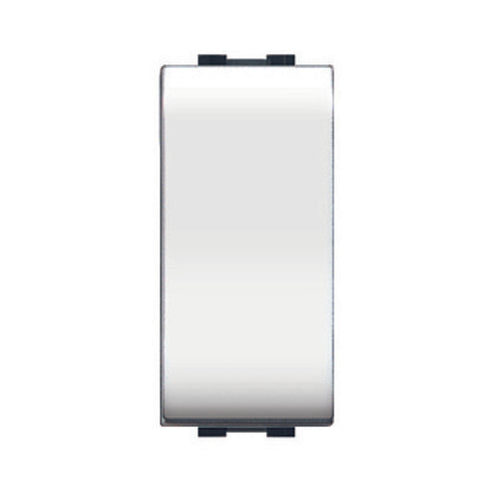 Life 4006 Wh Invertitore Bianco- Elettrocanali- 12,0 Pz