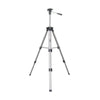 St Treppiede P/Livella 1-77-201 Regol 50/150 Cm- 1,0 Pz