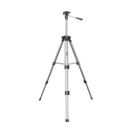 St Treppiede P/Livella 1-77-201 Regol 50/150 Cm- 1,0 Pz