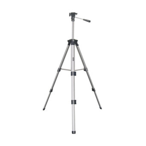 St Treppiede P/Livella 1-77-201 Regol 50/150 Cm- 1,0 Pz